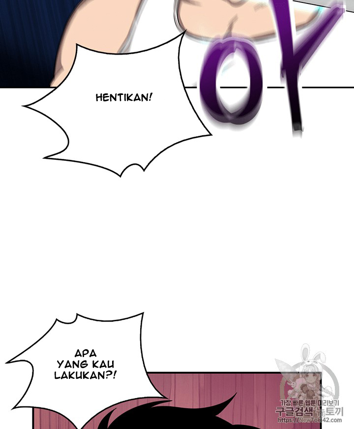 image-komik-tomb-raider-king-chapter-78-33/112