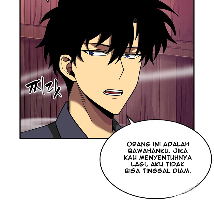 image-komik-tomb-raider-king-chapter-78-34/112