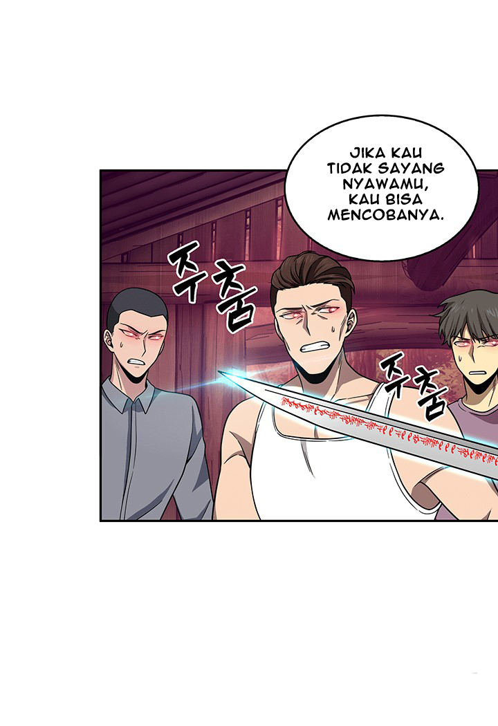 image-komik-tomb-raider-king-chapter-78-35/112