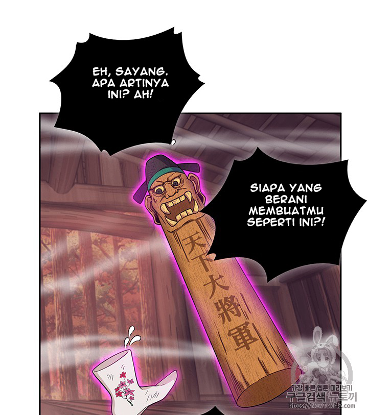 image-komik-tomb-raider-king-chapter-78-36/112