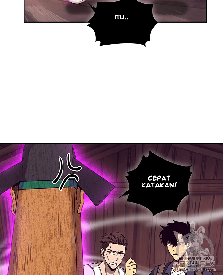 image-komik-tomb-raider-king-chapter-78-37/112