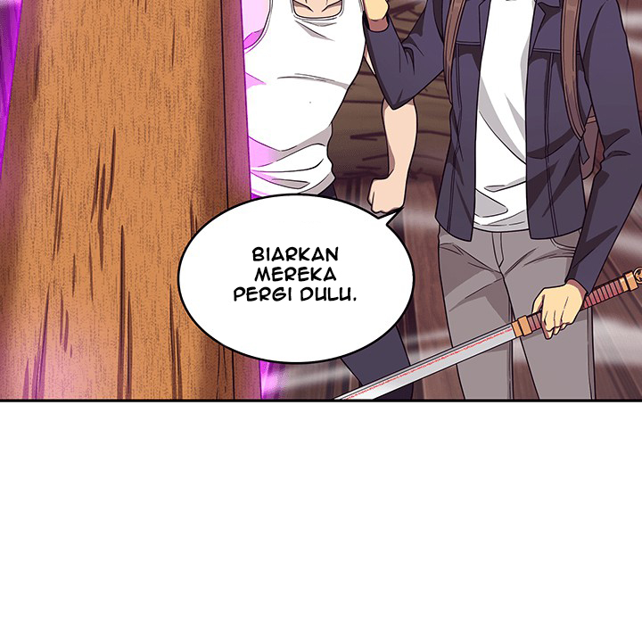 image-komik-tomb-raider-king-chapter-78-38/112