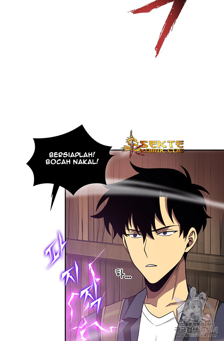 image-komik-tomb-raider-king-chapter-78-40/112