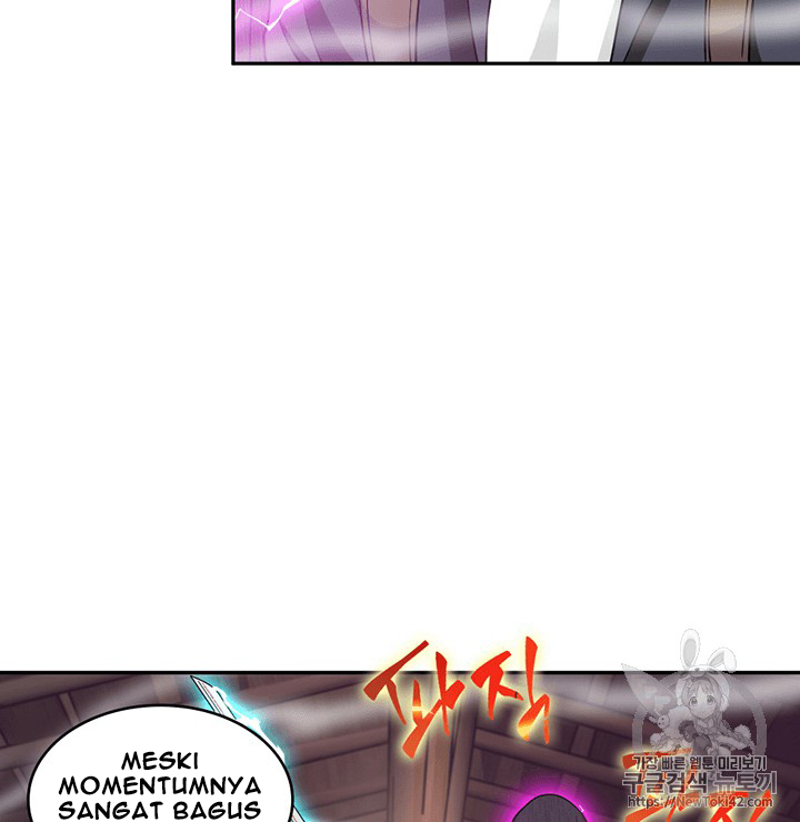 image-komik-tomb-raider-king-chapter-78-41/112