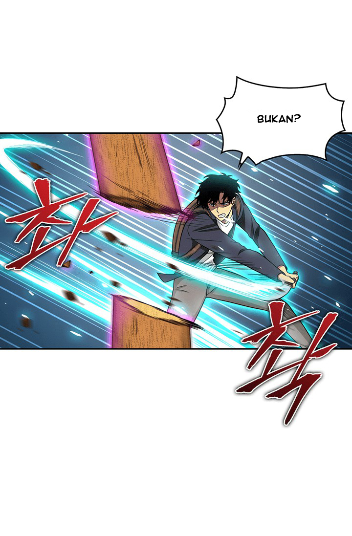 image-komik-tomb-raider-king-chapter-78-43/112