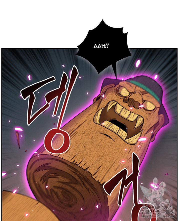 image-komik-tomb-raider-king-chapter-78-44/112