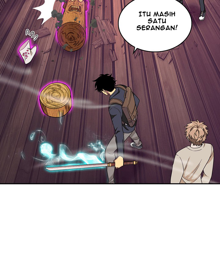 image-komik-tomb-raider-king-chapter-78-46/112