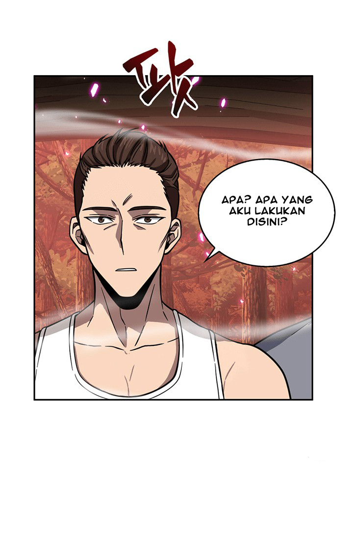 image-komik-tomb-raider-king-chapter-78-48/112