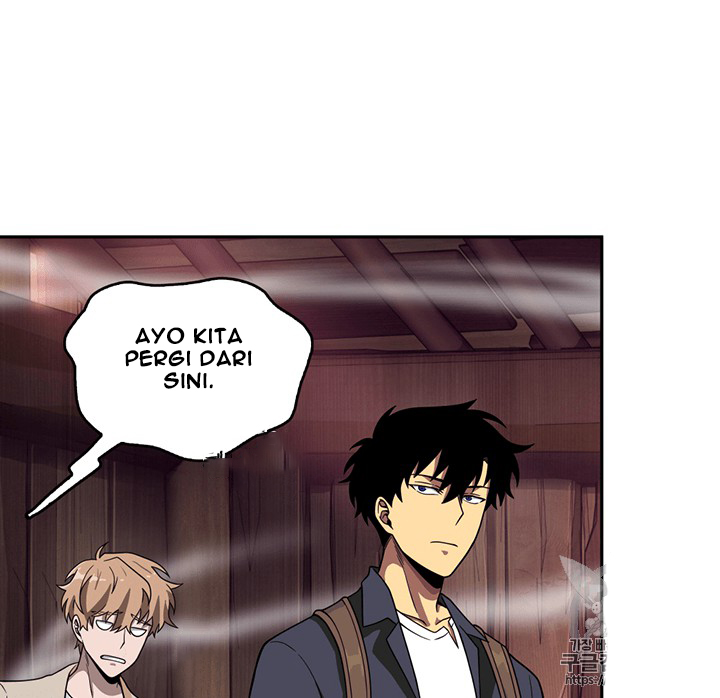 image-komik-tomb-raider-king-chapter-78-49/112