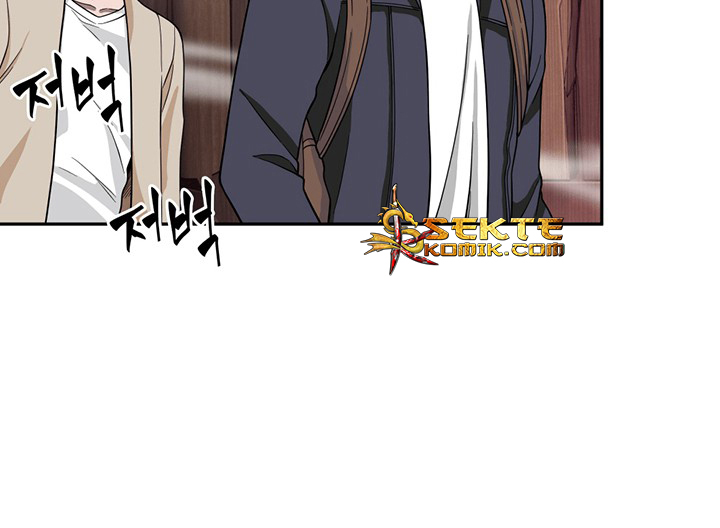 image-komik-tomb-raider-king-chapter-78-50/112