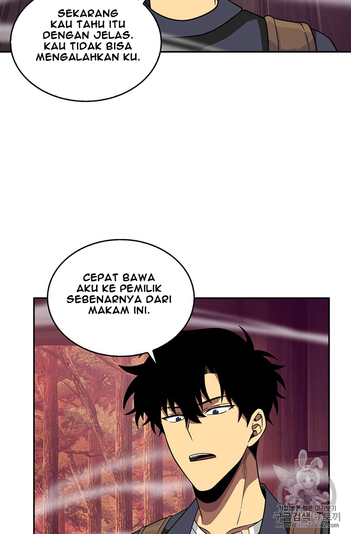 image-komik-tomb-raider-king-chapter-78-52/112