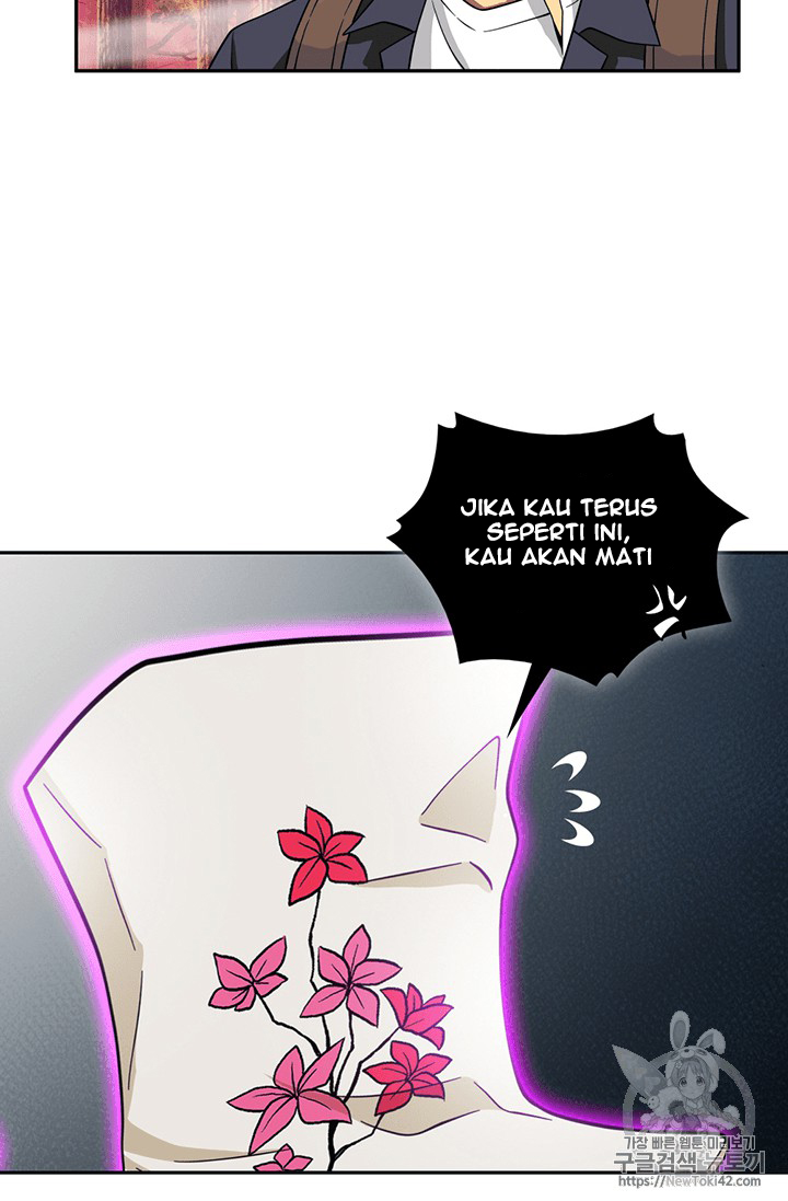 image-komik-tomb-raider-king-chapter-78-53/112