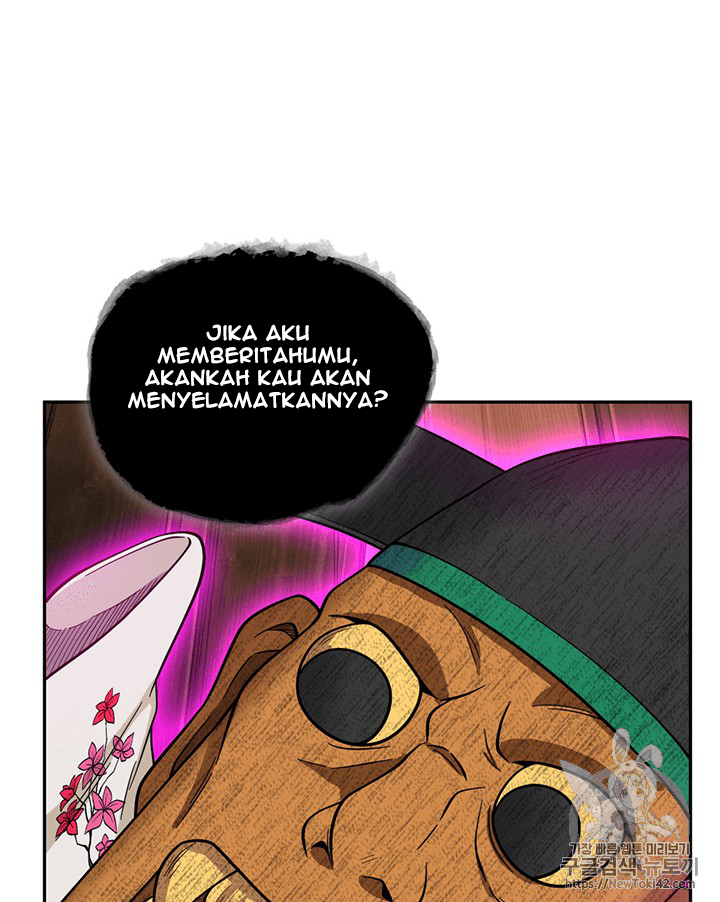 image-komik-tomb-raider-king-chapter-78-54/112