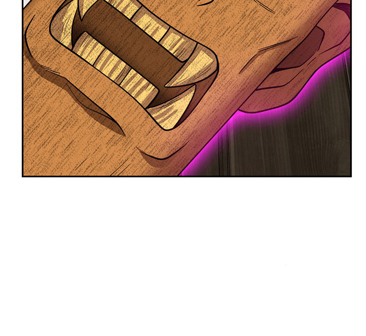 image-komik-tomb-raider-king-chapter-78-55/112