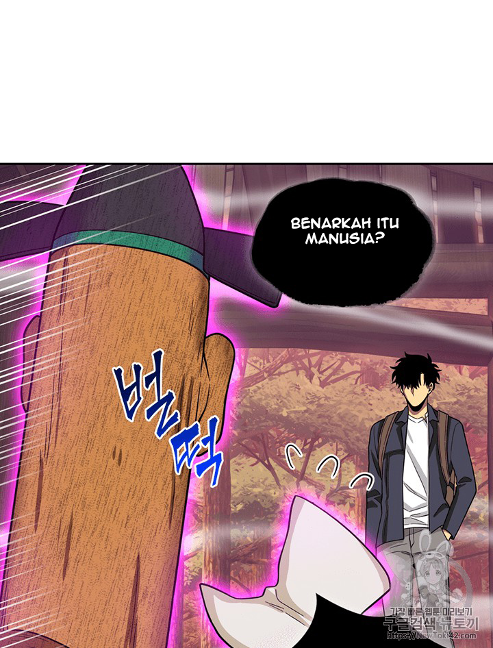 image-komik-tomb-raider-king-chapter-78-56/112