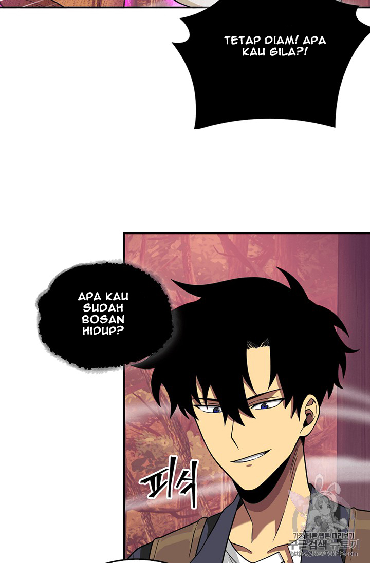 image-komik-tomb-raider-king-chapter-78-57/112