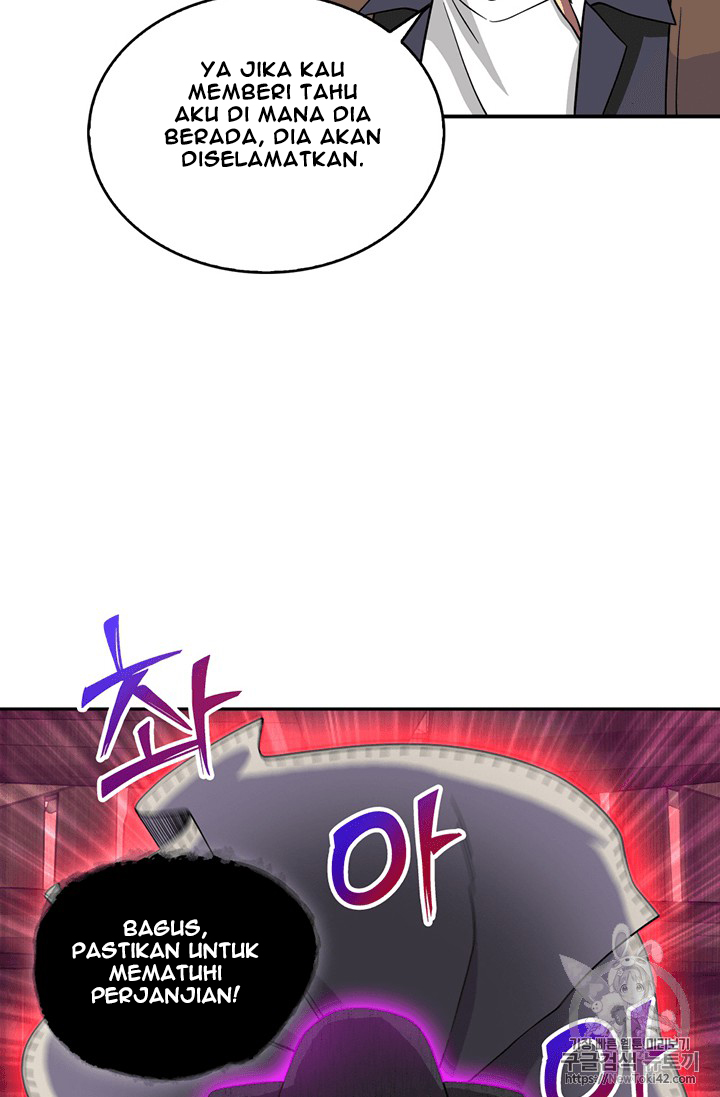 image-komik-tomb-raider-king-chapter-78-58/112