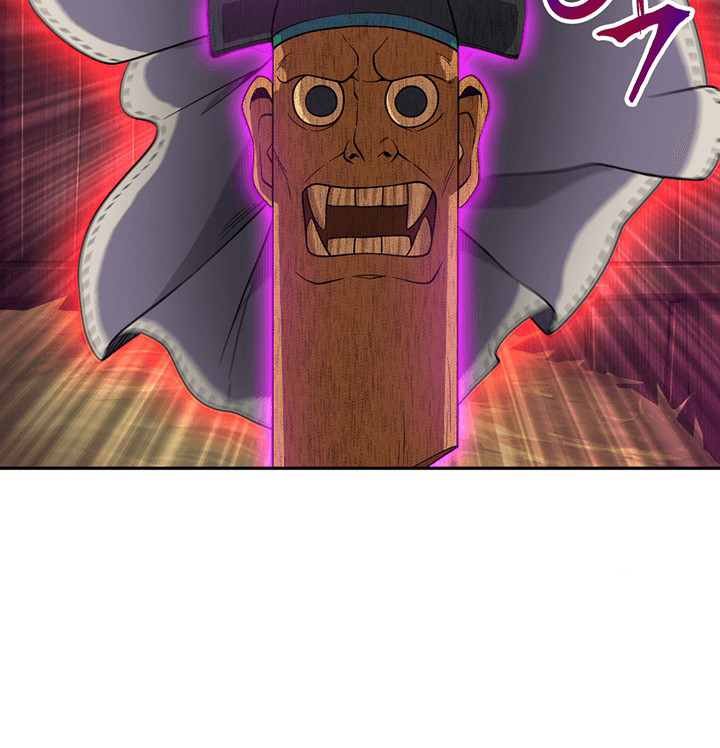 image-komik-tomb-raider-king-chapter-78-59/112