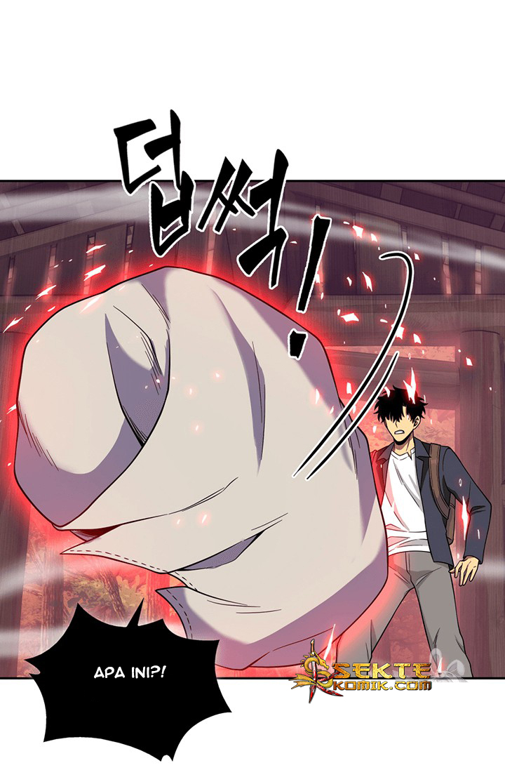 image-komik-tomb-raider-king-chapter-78-60/112