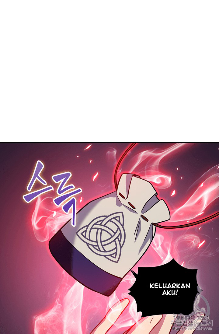 image-komik-tomb-raider-king-chapter-78-61/112