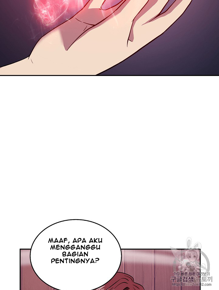 image-komik-tomb-raider-king-chapter-78-62/112