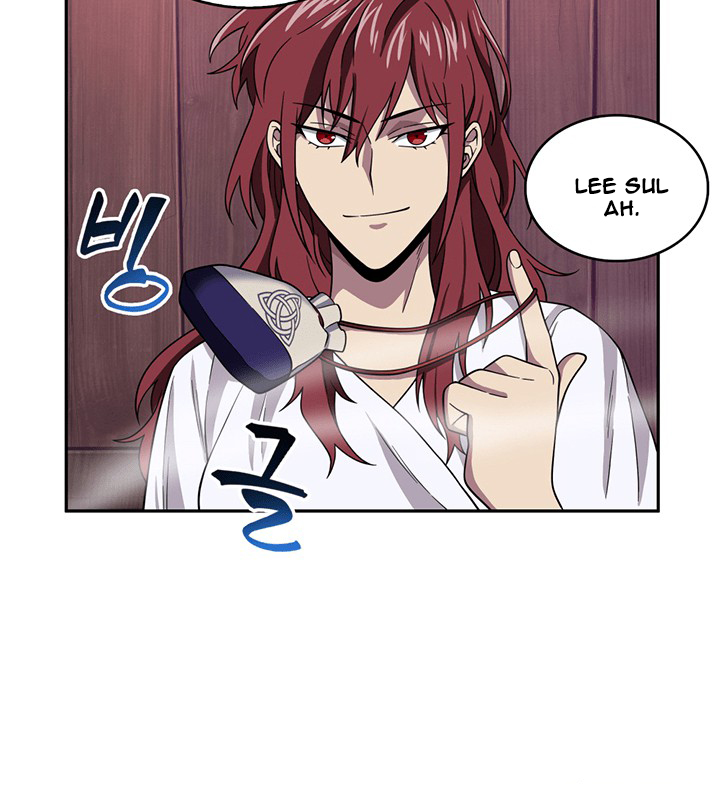 image-komik-tomb-raider-king-chapter-78-63/112