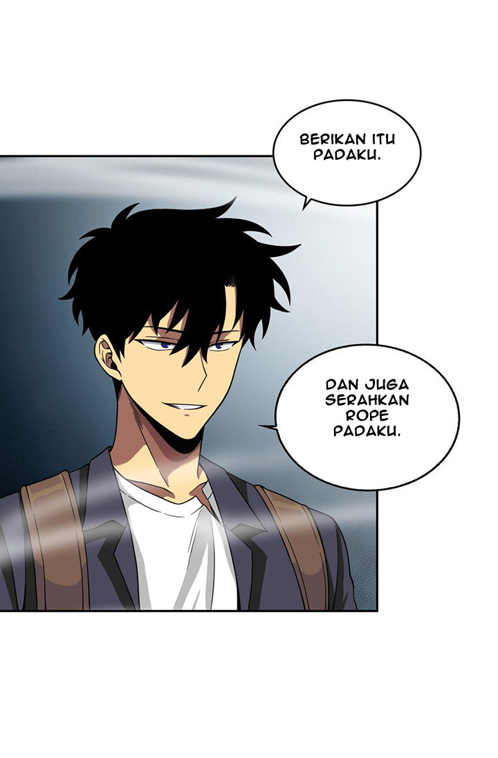 image-komik-tomb-raider-king-chapter-78-64/112