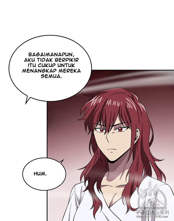 image-komik-tomb-raider-king-chapter-78-65/112