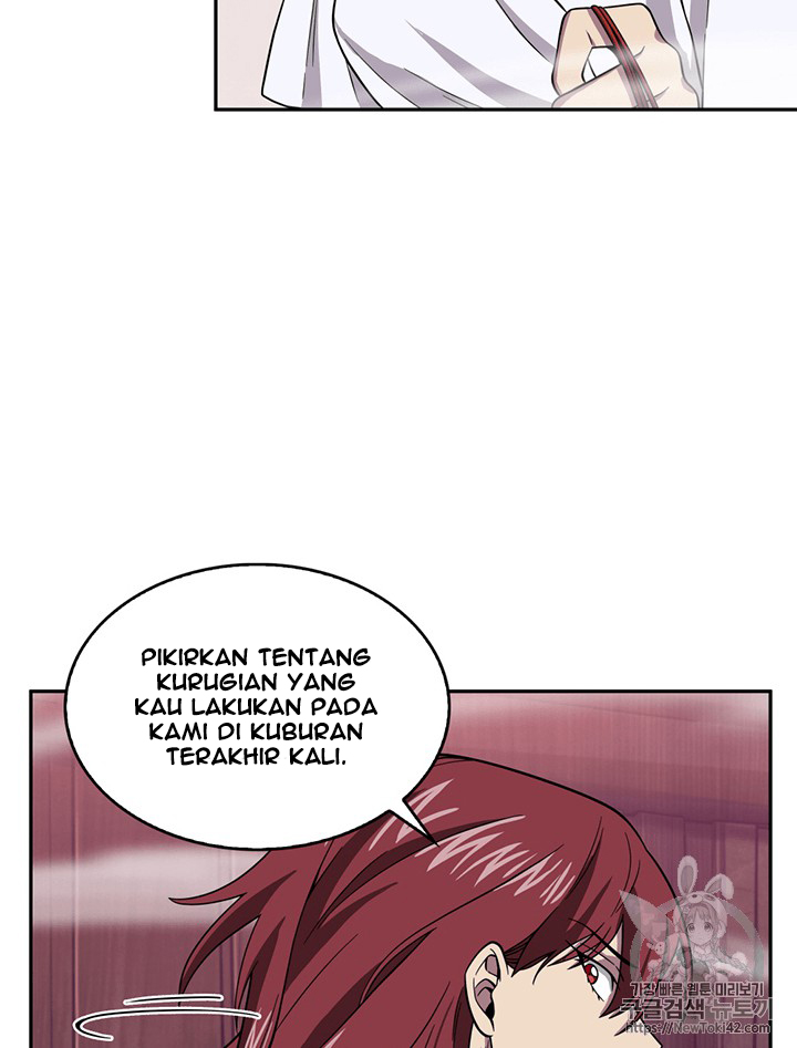 image-komik-tomb-raider-king-chapter-78-66/112