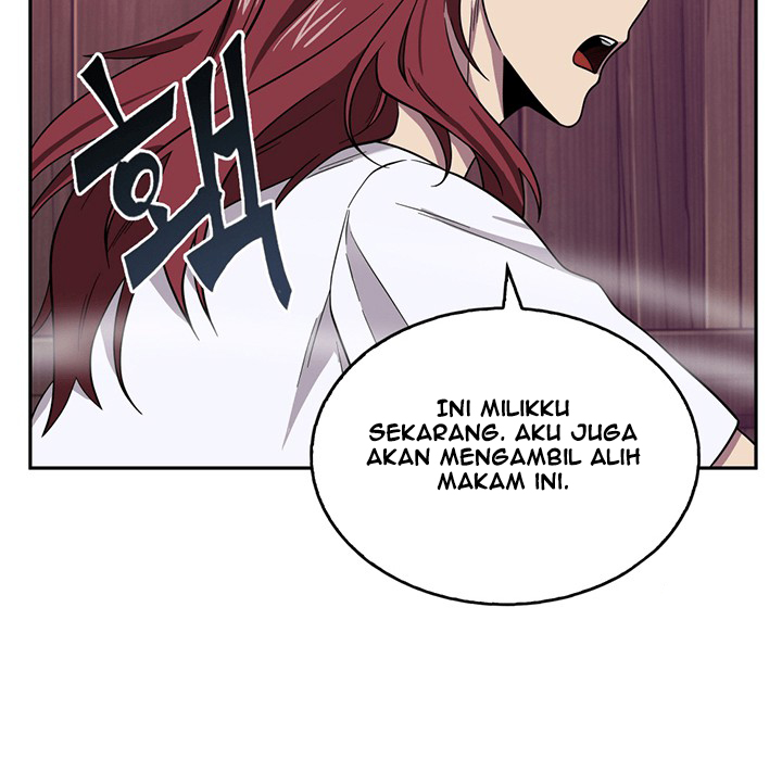 image-komik-tomb-raider-king-chapter-78-67/112