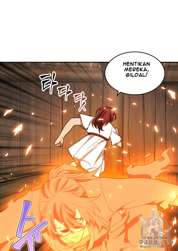 image-komik-tomb-raider-king-chapter-78-68/112