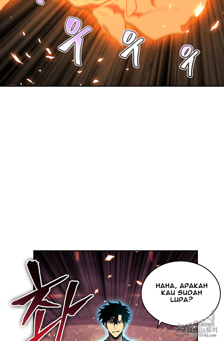 image-komik-tomb-raider-king-chapter-78-69/112