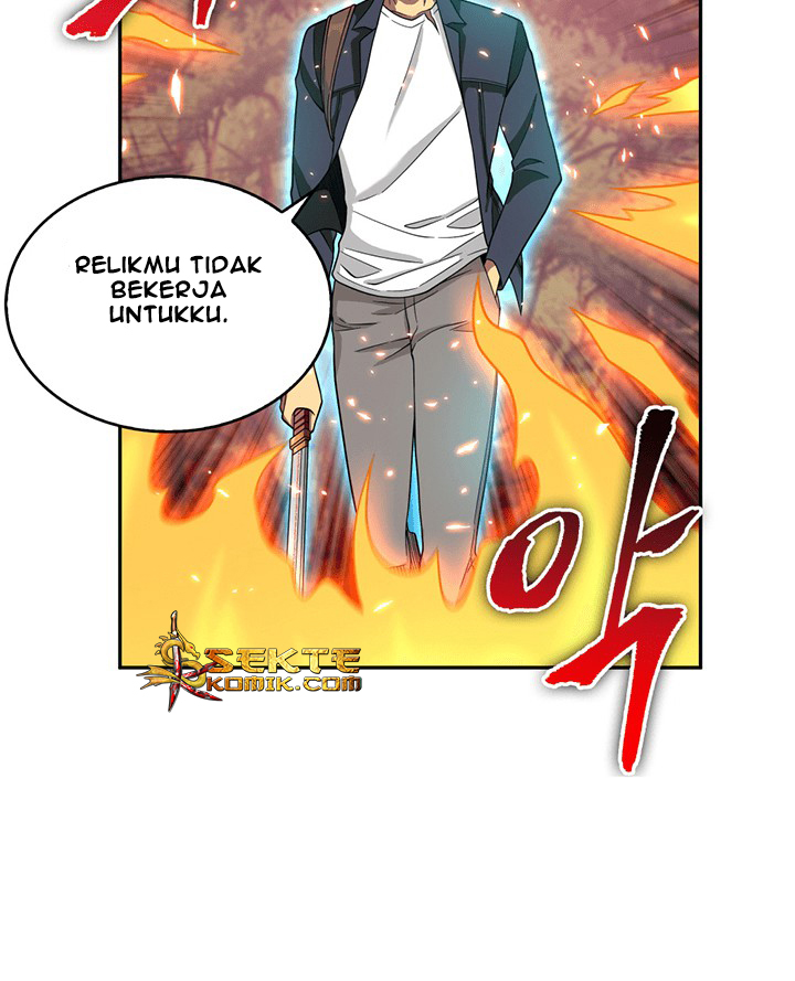 image-komik-tomb-raider-king-chapter-78-70/112