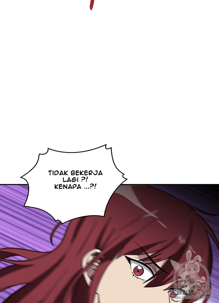 image-komik-tomb-raider-king-chapter-78-72/112