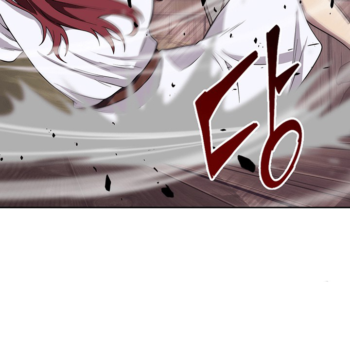 image-komik-tomb-raider-king-chapter-78-77/112