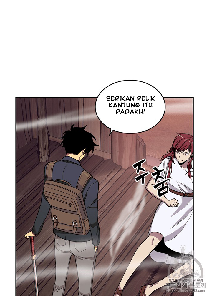 image-komik-tomb-raider-king-chapter-78-78/112