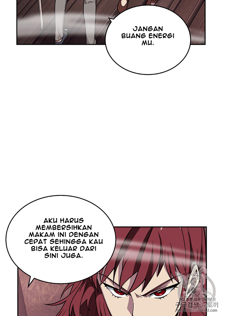 image-komik-tomb-raider-king-chapter-78-79/112