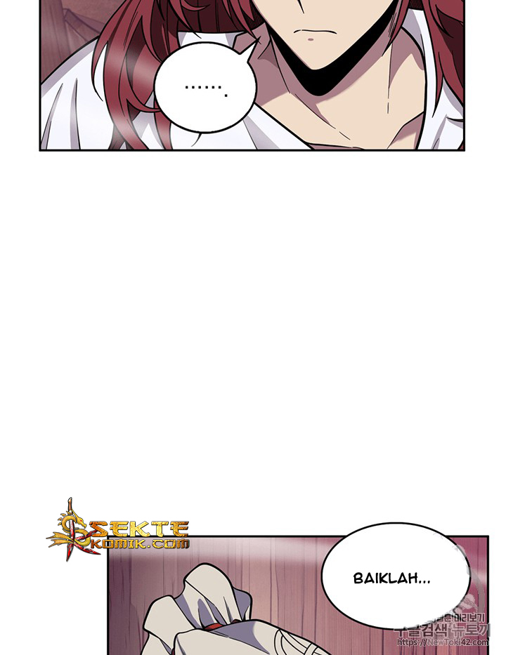 image-komik-tomb-raider-king-chapter-78-80/112