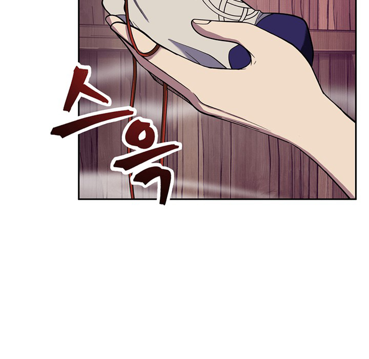 image-komik-tomb-raider-king-chapter-78-81/112