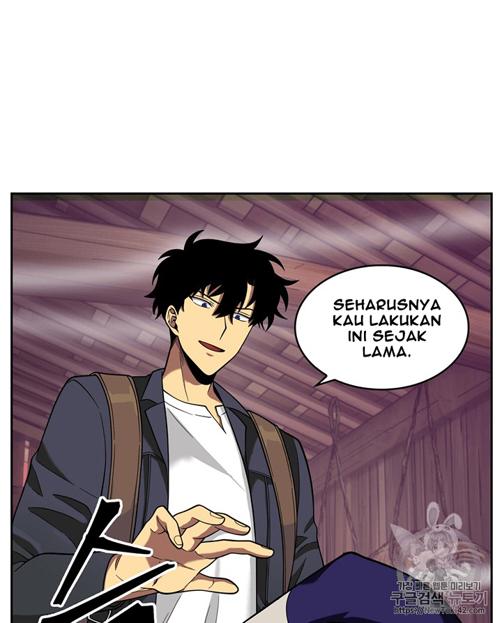 image-komik-tomb-raider-king-chapter-78-82/112