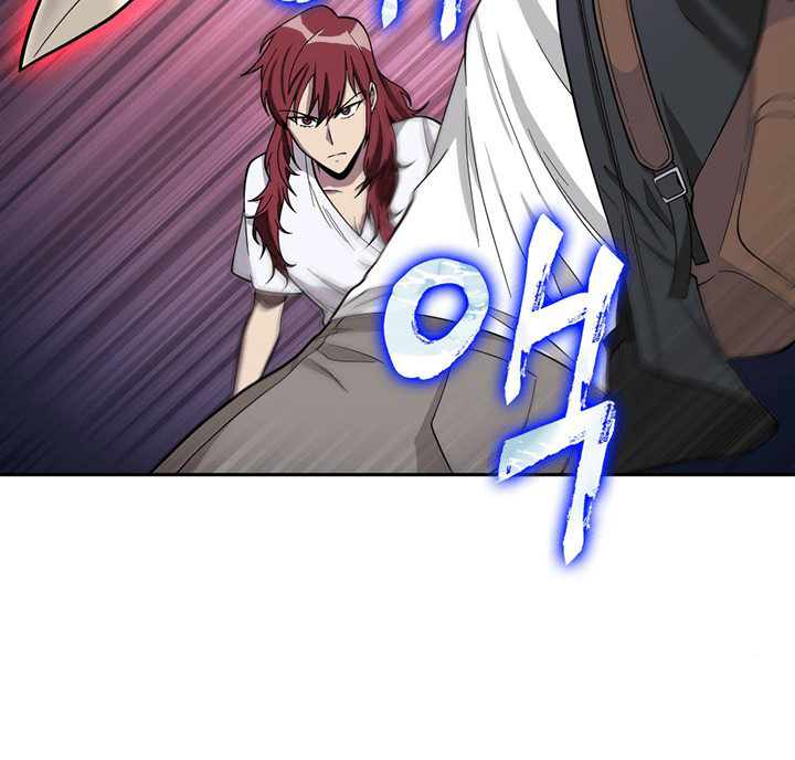 image-komik-tomb-raider-king-chapter-78-85/112