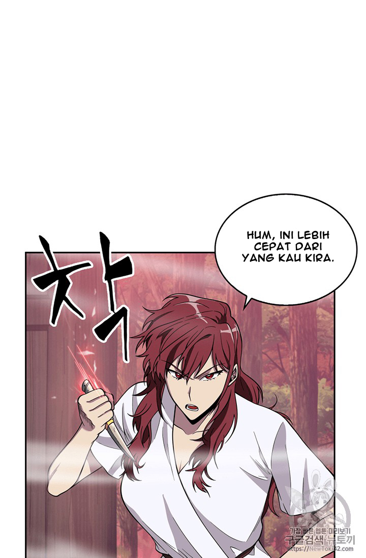 image-komik-tomb-raider-king-chapter-78-87/112