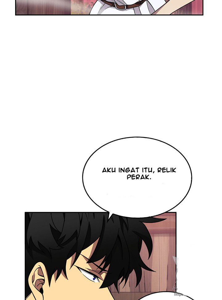 image-komik-tomb-raider-king-chapter-78-88/112