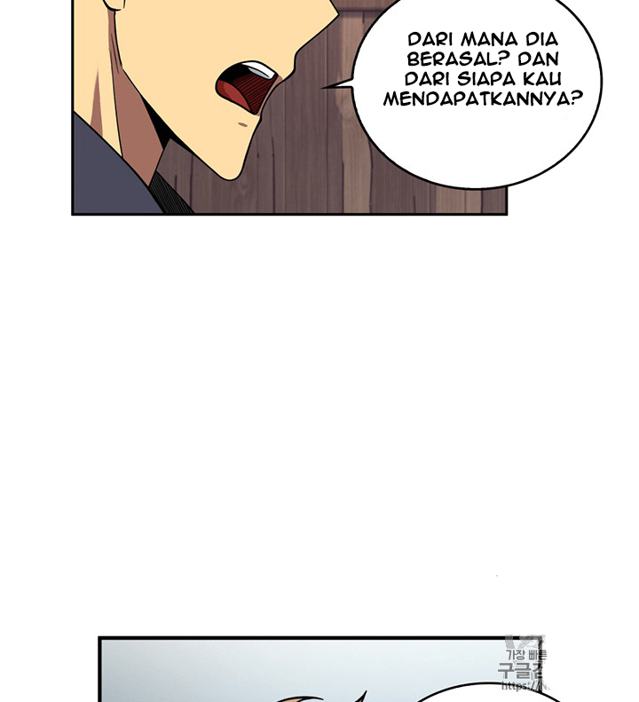 image-komik-tomb-raider-king-chapter-78-89/112