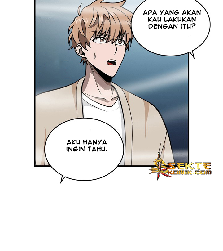 image-komik-tomb-raider-king-chapter-78-90/112