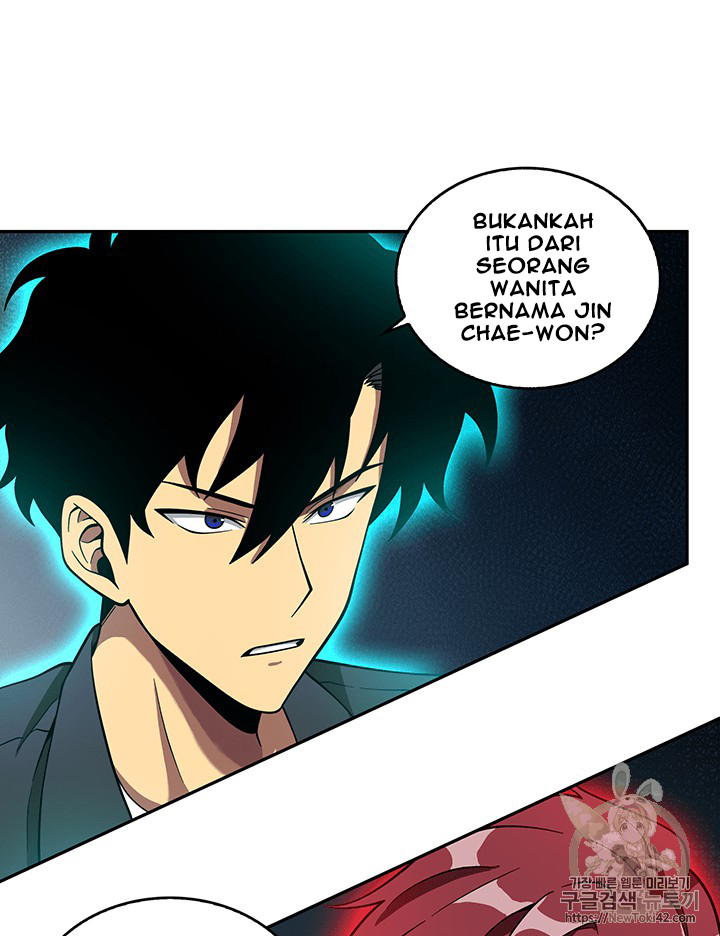 image-komik-tomb-raider-king-chapter-78-91/112