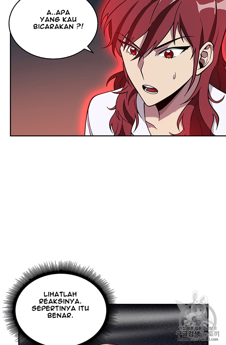 image-komik-tomb-raider-king-chapter-78-92/112