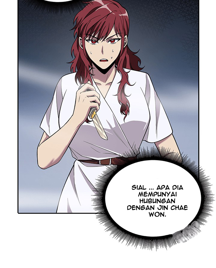 image-komik-tomb-raider-king-chapter-78-93/112