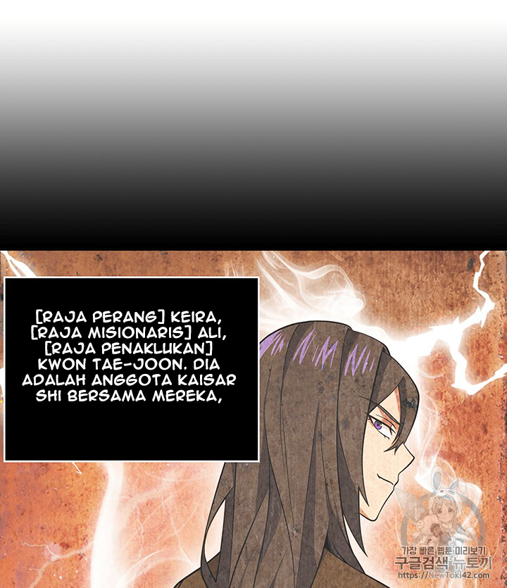 image-komik-tomb-raider-king-chapter-78-94/112