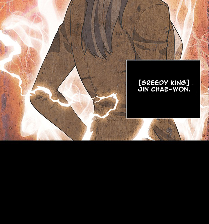 image-komik-tomb-raider-king-chapter-78-95/112